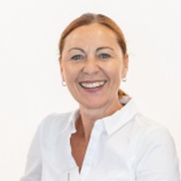 Michaela Lutz