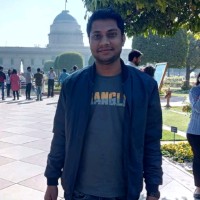 Rahul Kumar