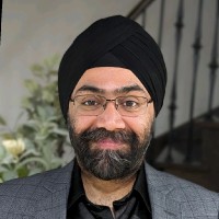 Gurmeet Singh