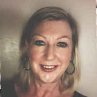 Marsha Waugh