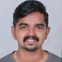 Kiran Pa