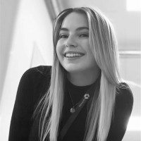 Alizee Mathieu