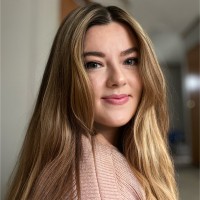Lily Pellerito