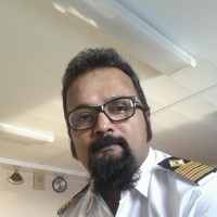 Jayanta Chakraborty