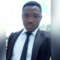Clement Addo, Csm