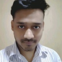 Tapun Nayak