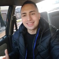 Nicolas Filgueira