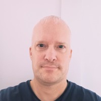 Michael Shamberger