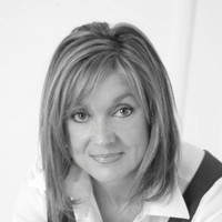 Irene McNay