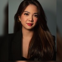 LaJolla Jantaraamornkul