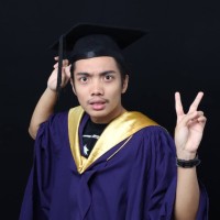 Ikmal Fazli