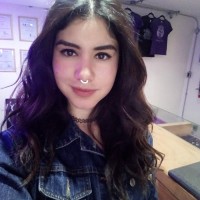 Karla F