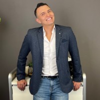 Josué Castillo Guadarrama