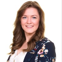 Lucy Egan