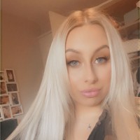 Klaudia Kotlarska Apa