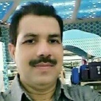 Mohammad Ayub Khan