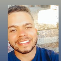 Maicon Douglas
