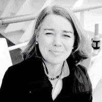 Anne-Kathrin Baxmann
