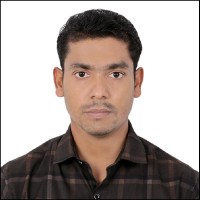 Bittu Sharma