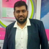Rushab Gaekwad