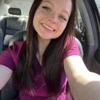 Chloe Staggs