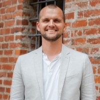 Christoph Dombrowski