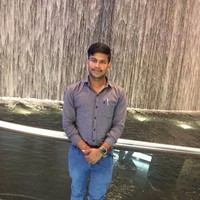 Ravi Kumar
