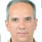 Luis Alberto Ortega Montón