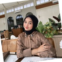 Puan Khusyala Devi