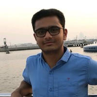 Vaibhav Vasa