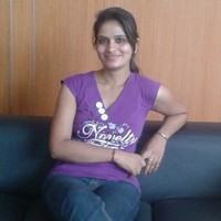 Vaishali Basur