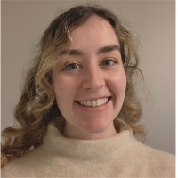 Madison Poultney