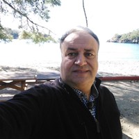 Tanju Pamuk