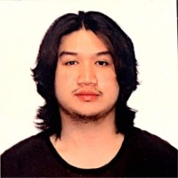 Lance Sison