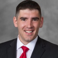 Luke Pumiglia