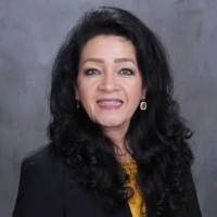 Aidee Lopez