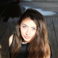 Azucena López llanos