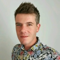 Sven Nibbeling