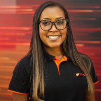 Jessica Paulino