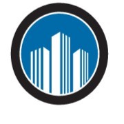Skynad Limited