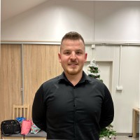 Maciej Lewandowski