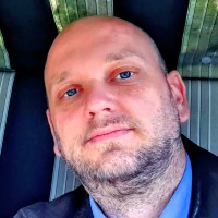 Tim Focke