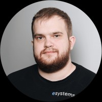 Oskari Ilkka