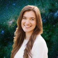 Savannah Baldwin 🚀