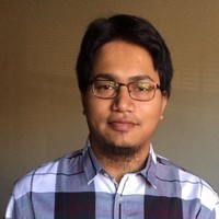Shamim Nur Rahman, CSM®, CSPO®