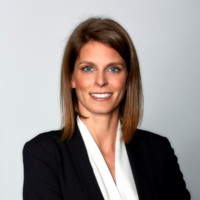 Elisabeth Wehren