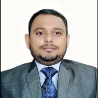 Talat Khan