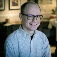 Jonathan Lowe