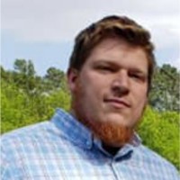 Dan Turnquist