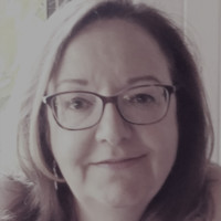 Carole Guilbault